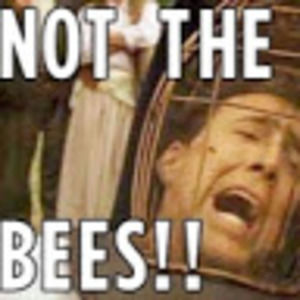 Meet your Posher, Jayden